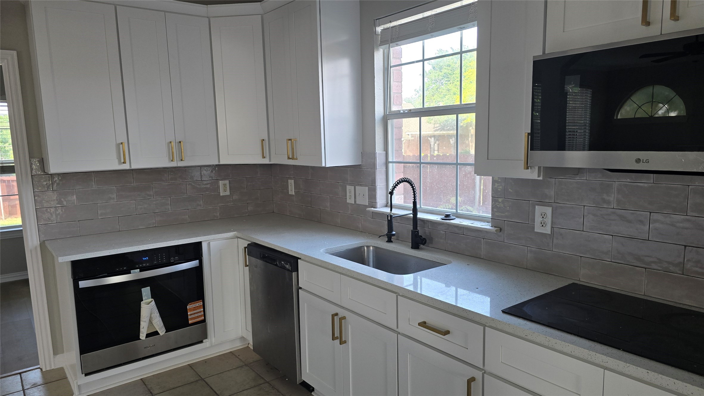 5120 Grampian Mckinney TX 75071