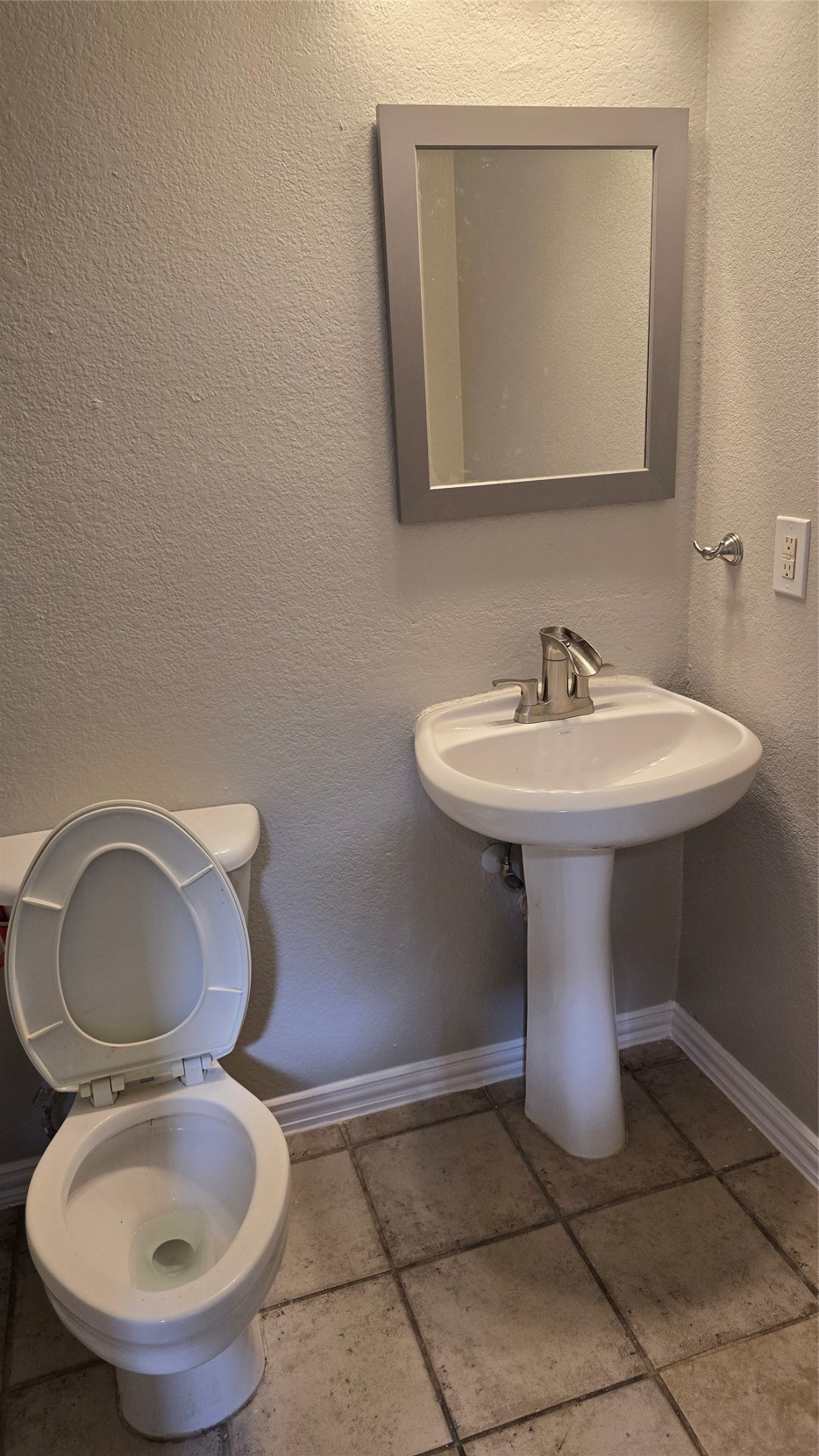5120 Grampian Mckinney TX 75071