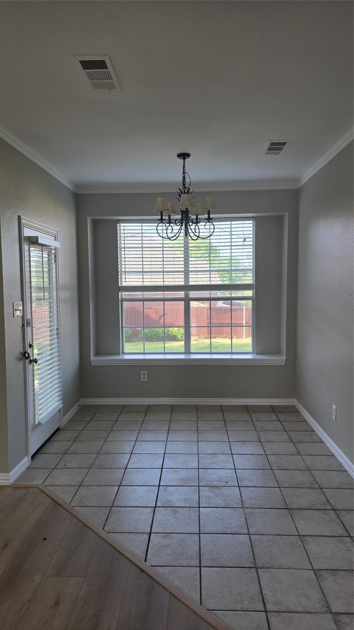 5120 Grampian Mckinney TX 75071