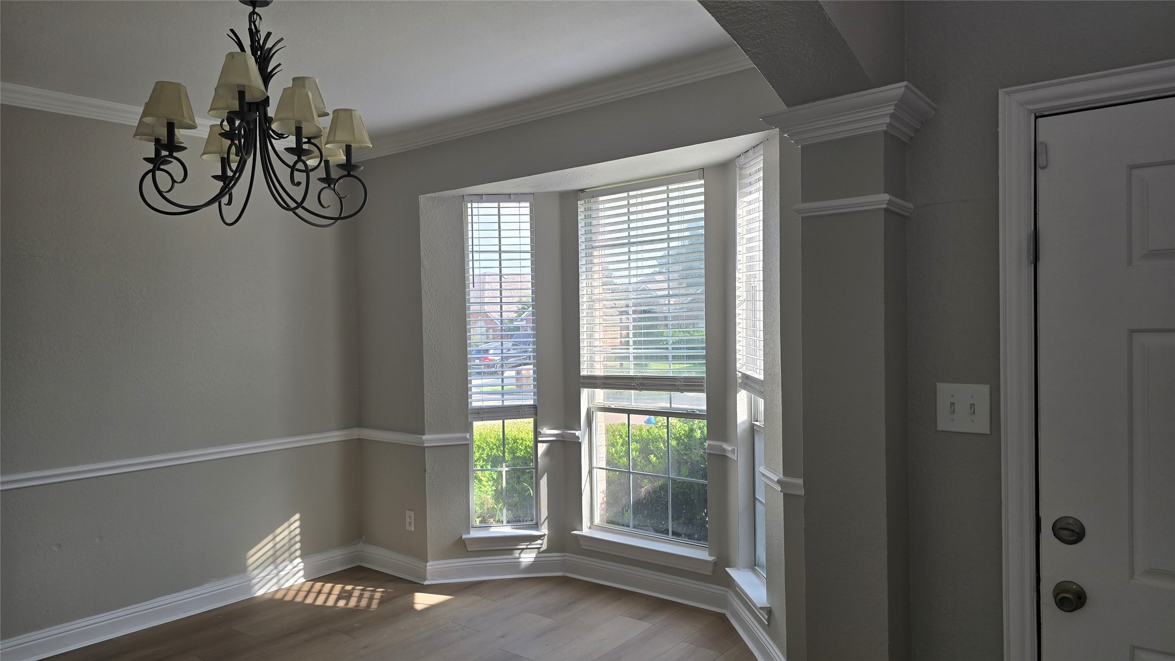 5120 Grampian Mckinney TX 75071