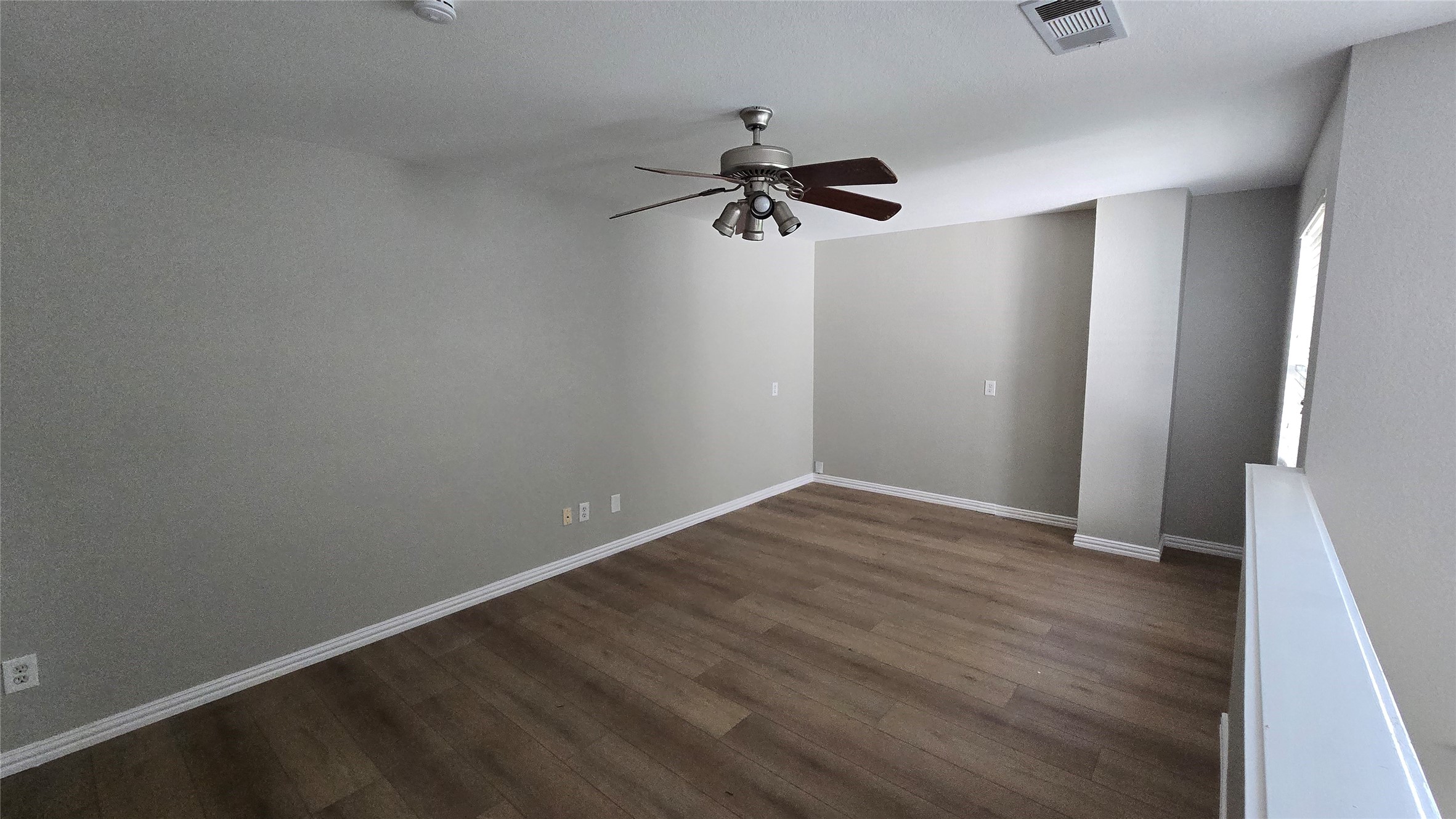 5120 Grampian Mckinney TX 75071