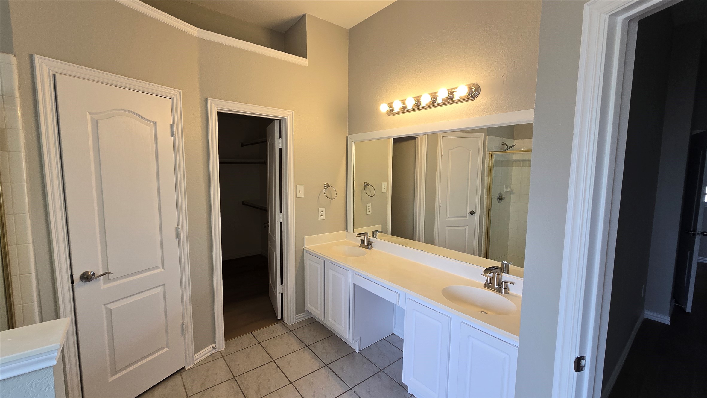 5120 Grampian Mckinney TX 75071