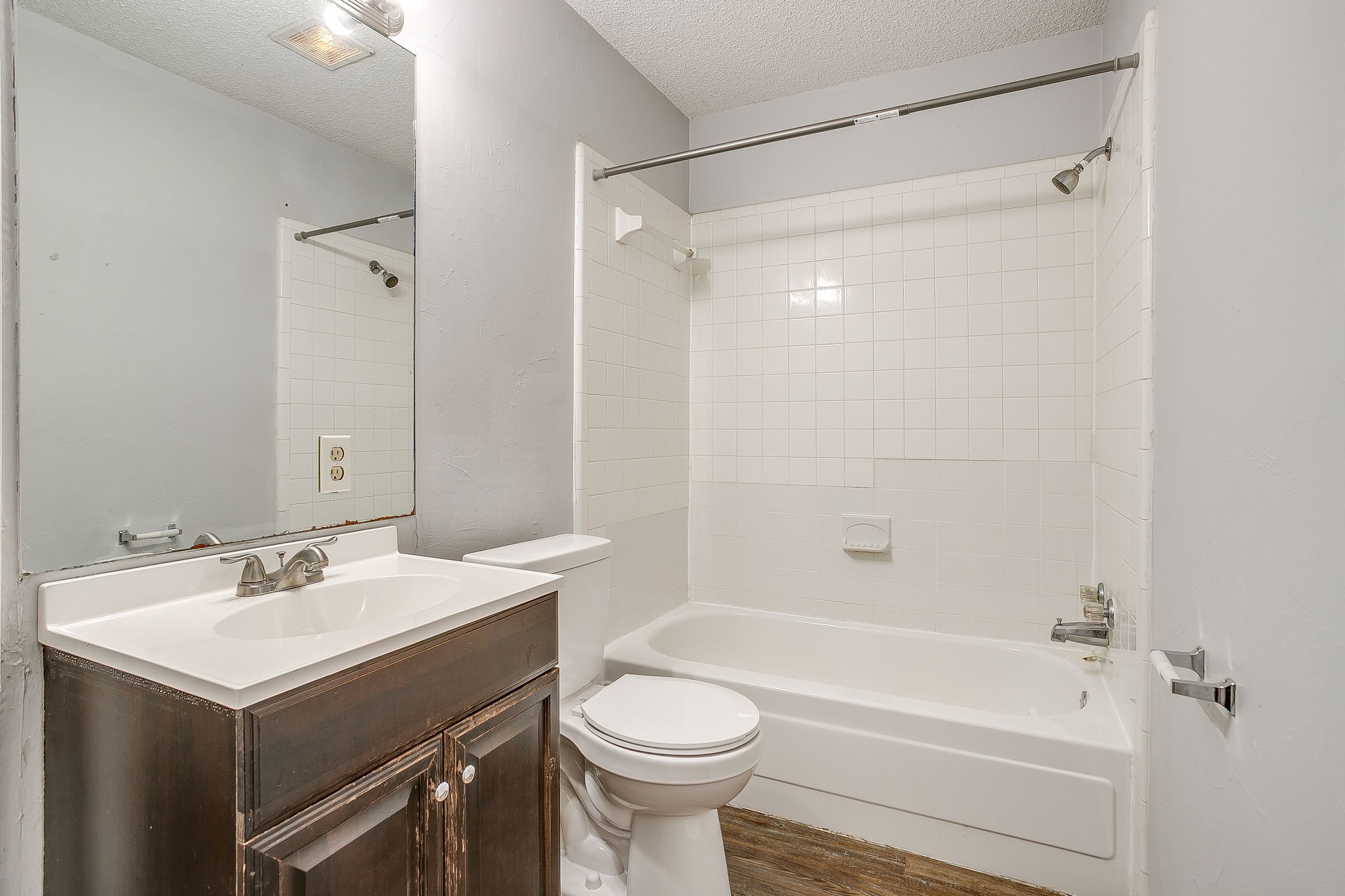 926 Irene Street Burleson TX 76028