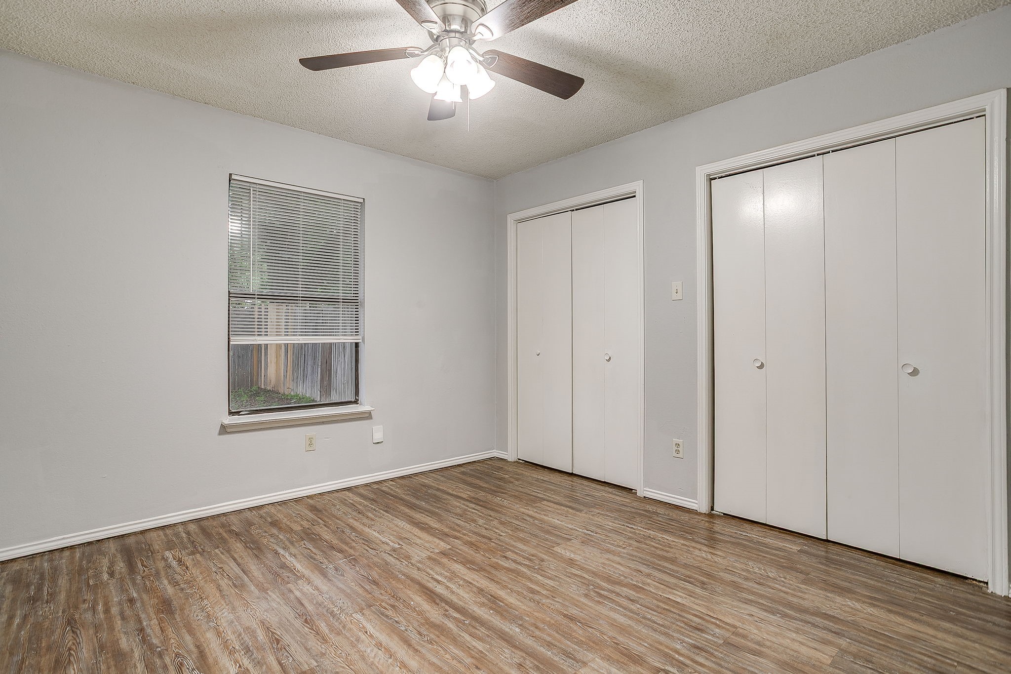 926 Irene Street Burleson TX 76028