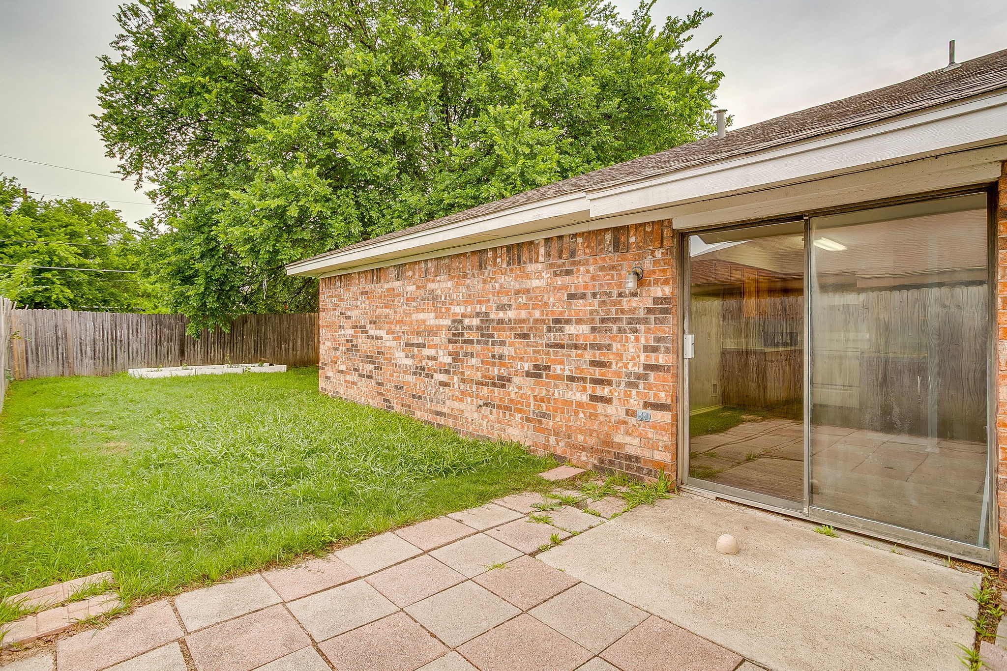 926 Irene Street Burleson TX 76028