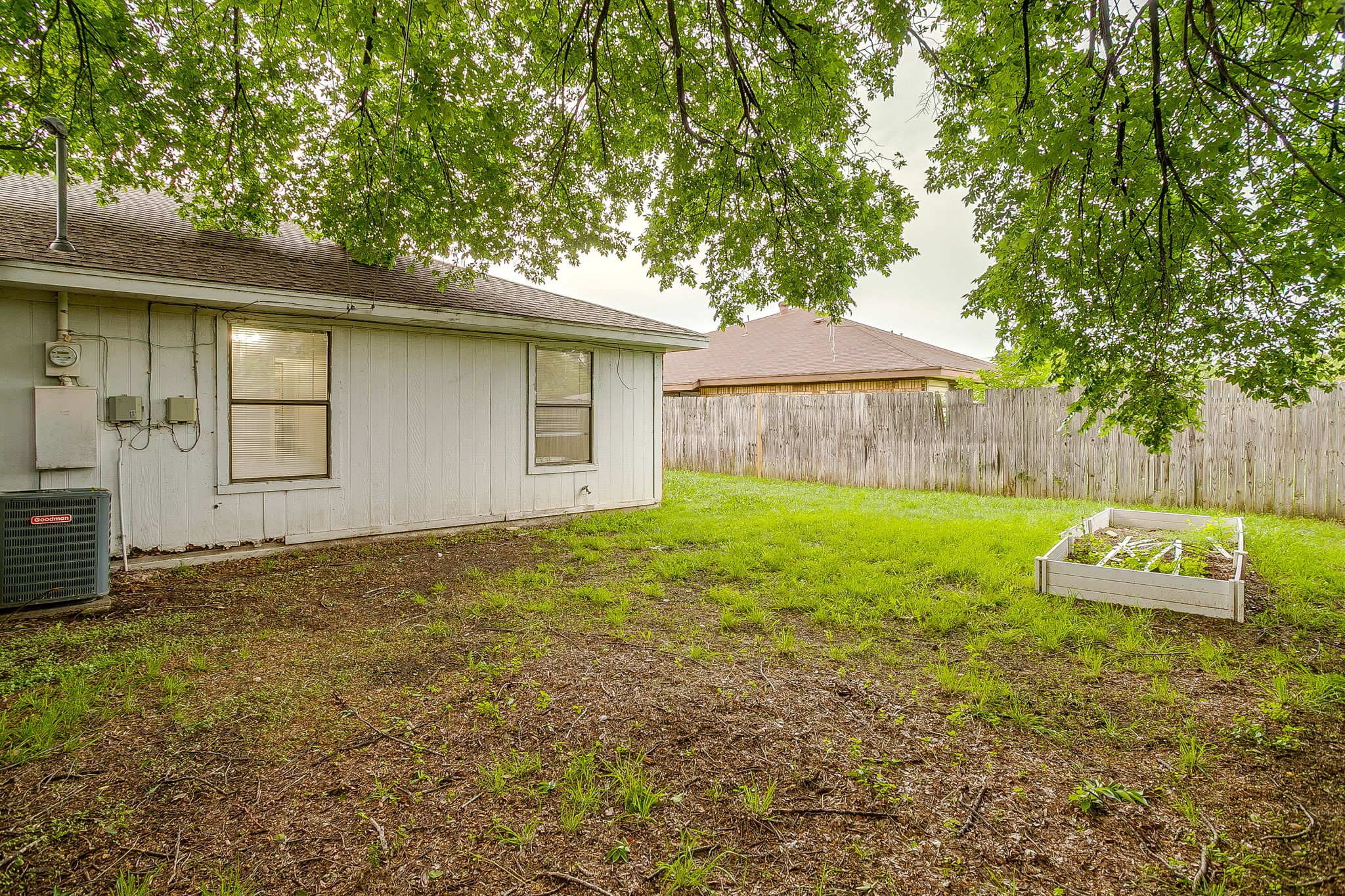 926 Irene Street Burleson TX 76028