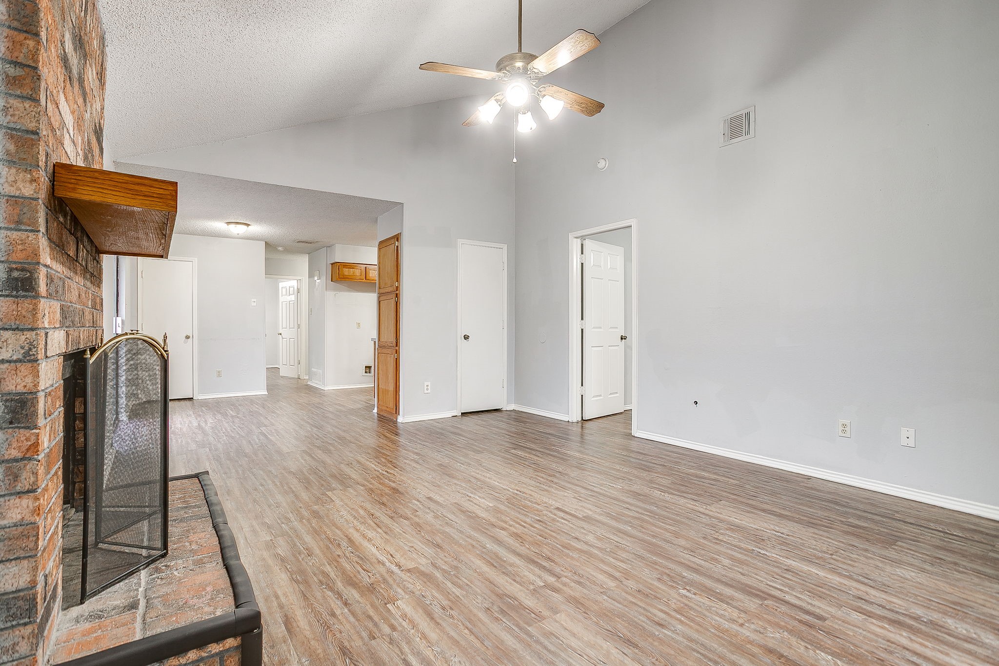 926 Irene Street Burleson TX 76028