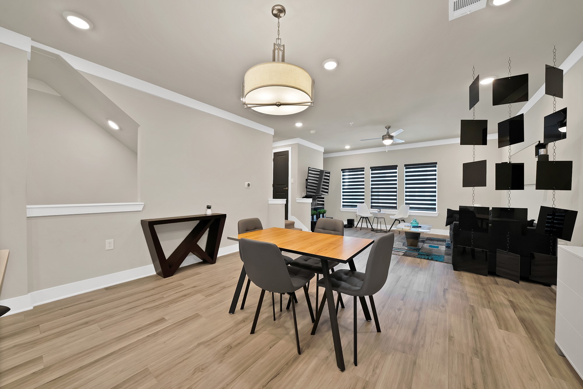 3320 Norris Street Plano TX 75074