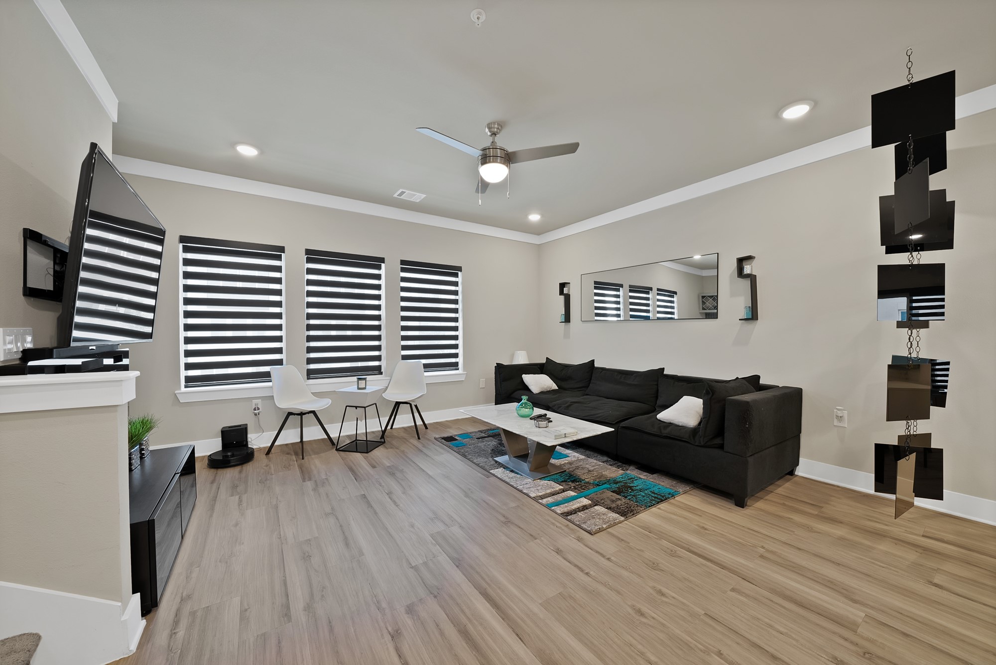 3320 Norris Street Plano TX 75074