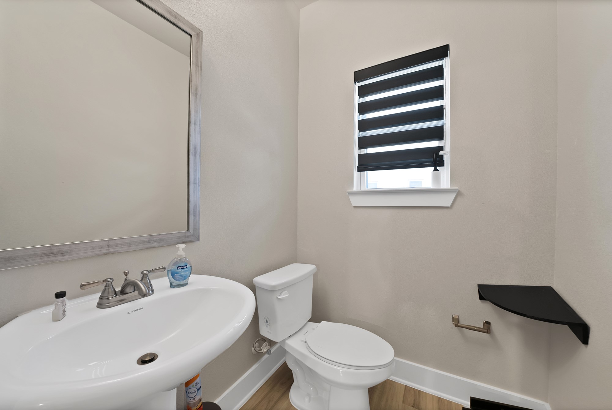 3320 Norris Street Plano TX 75074