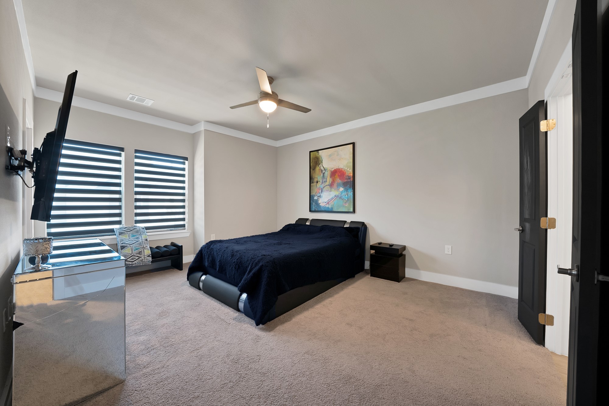 3320 Norris Street Plano TX 75074