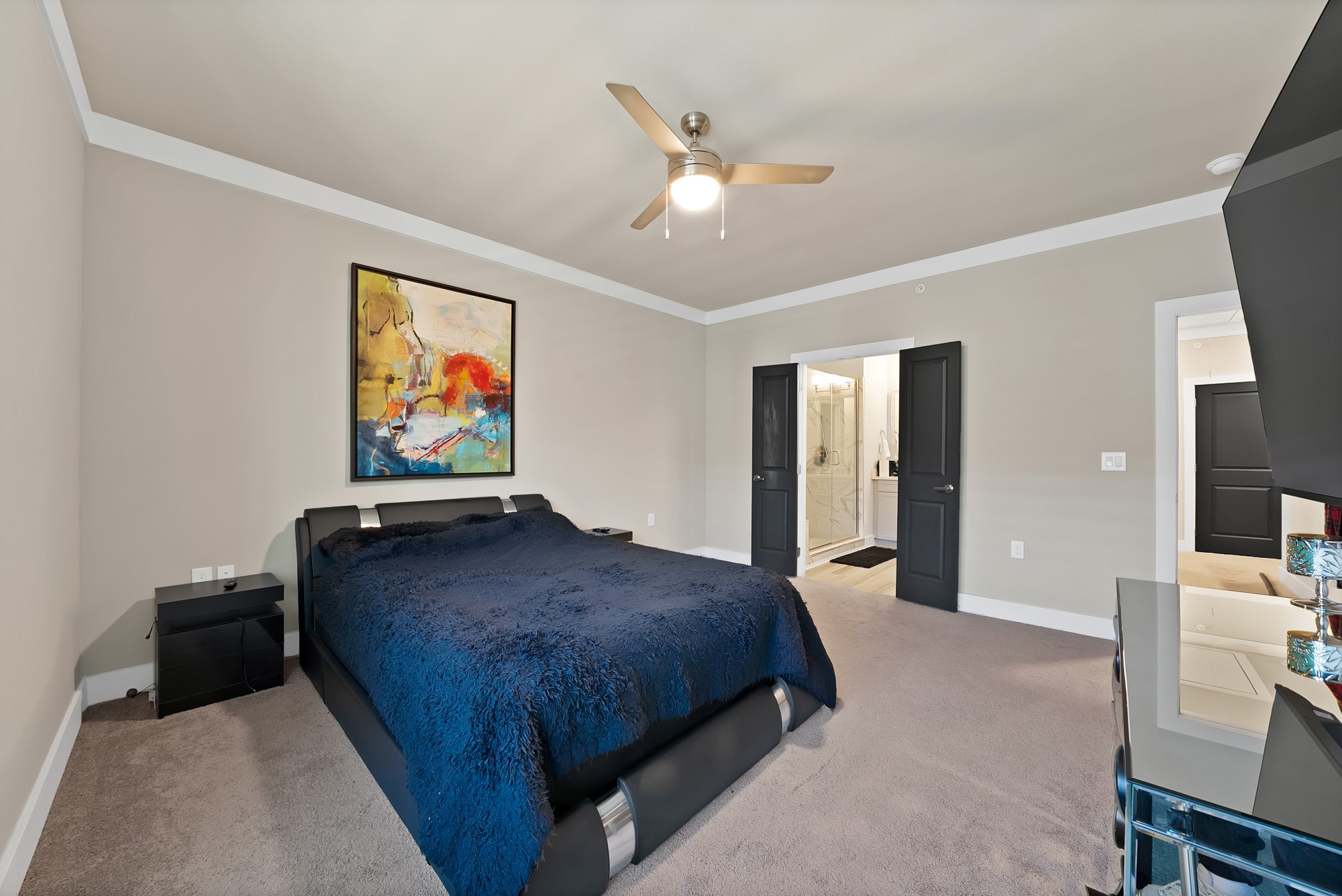 3320 Norris Street Plano TX 75074
