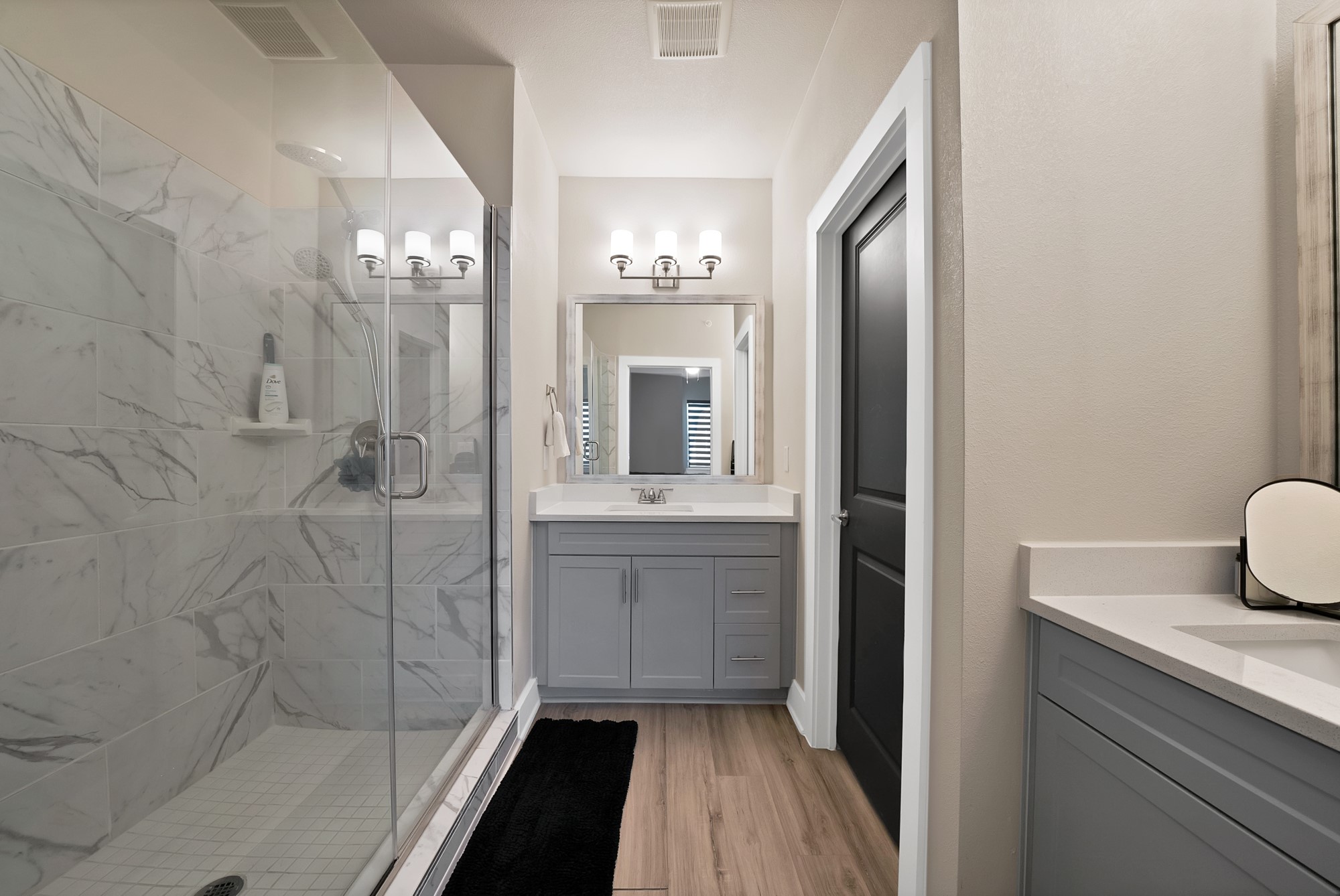 3320 Norris Street Plano TX 75074
