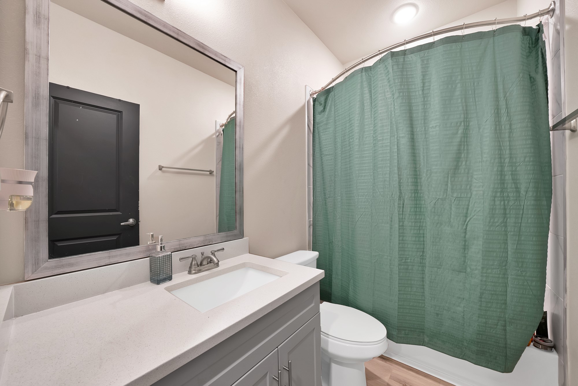 3320 Norris Street Plano TX 75074