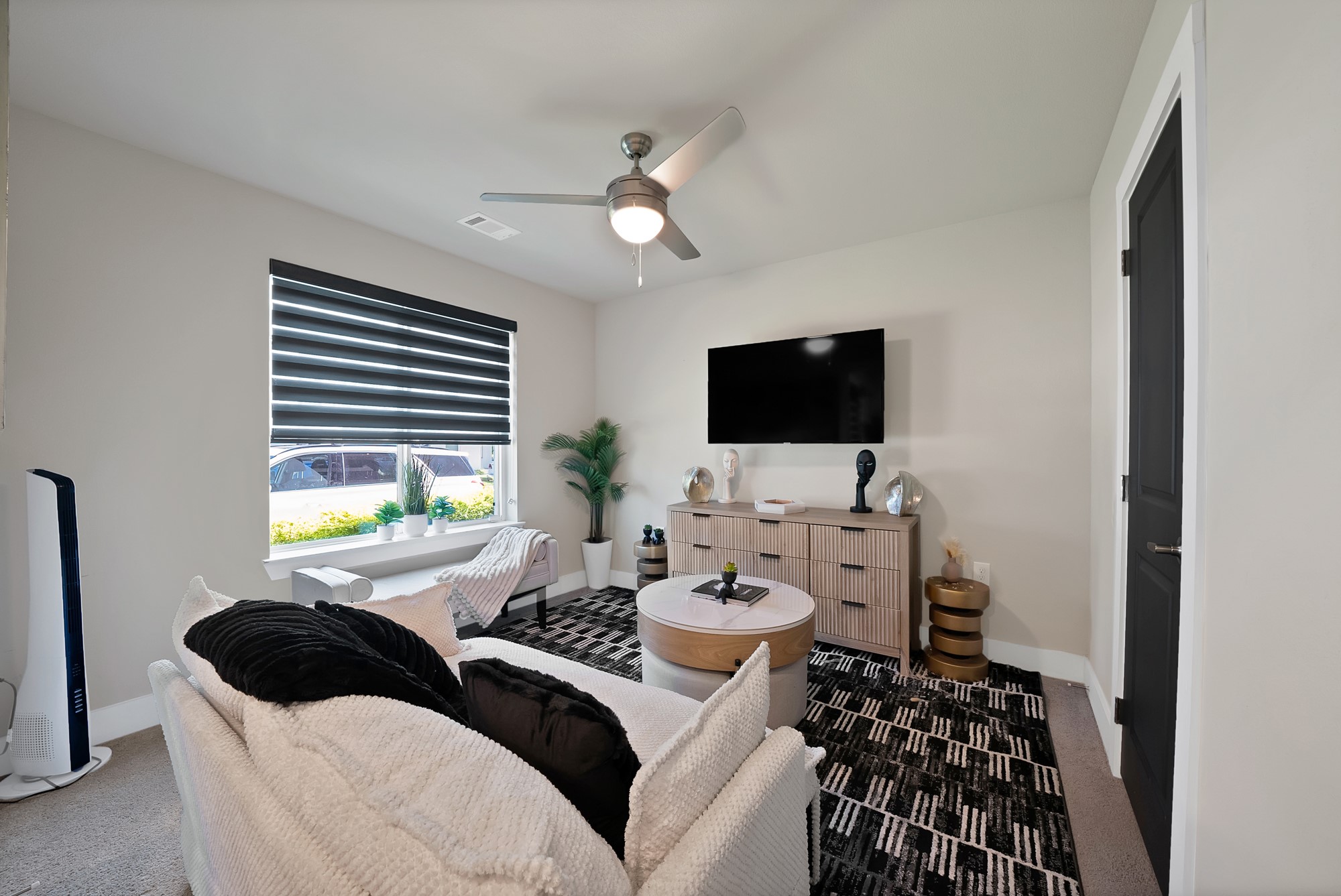 3320 Norris Street Plano TX 75074