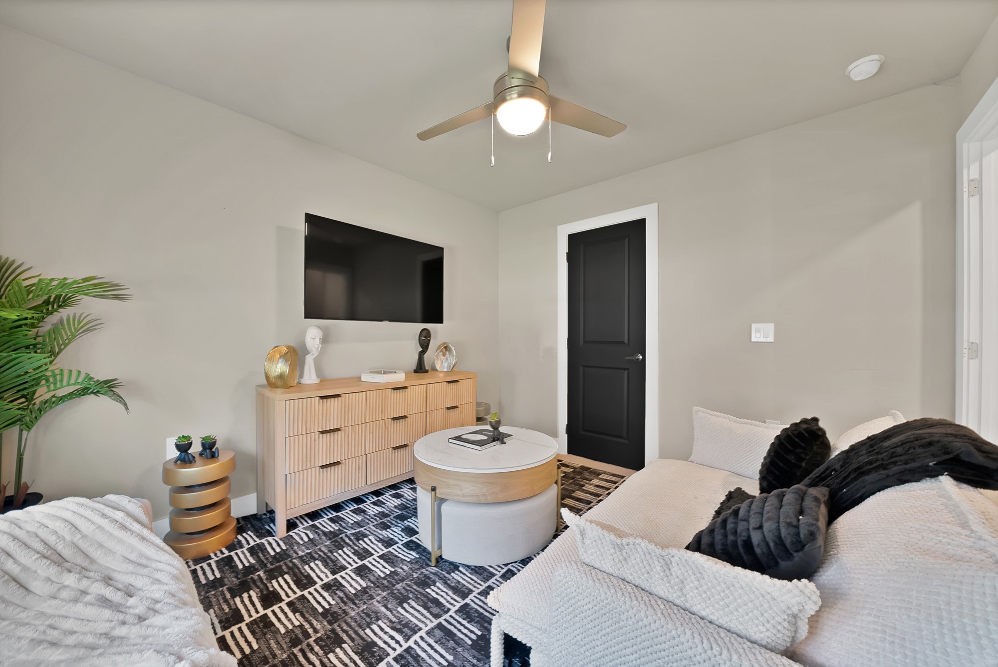 3320 Norris Street Plano TX 75074