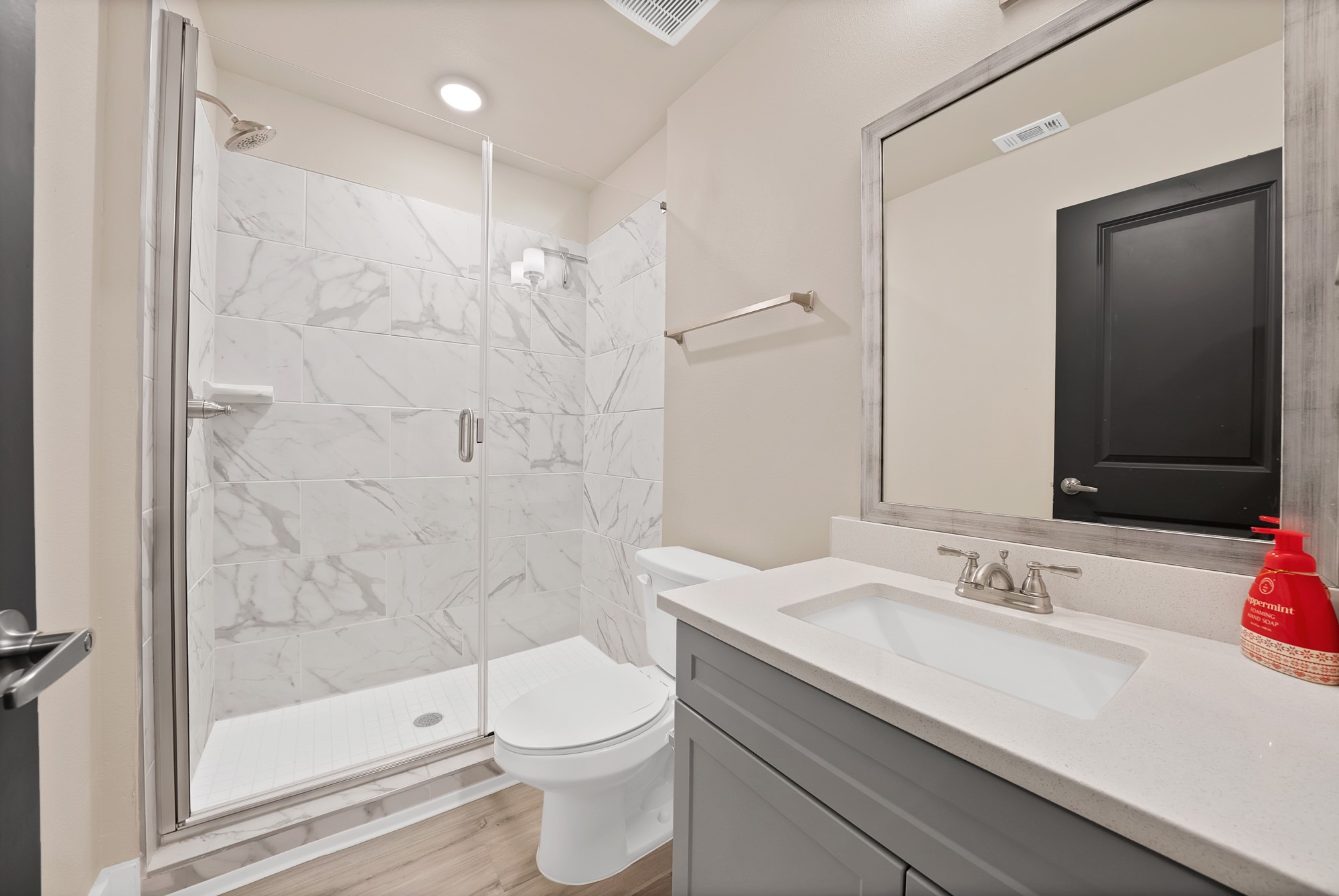 3320 Norris Street Plano TX 75074