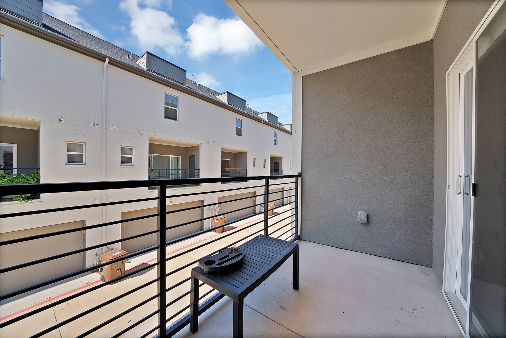 3320 Norris Street Plano TX 75074