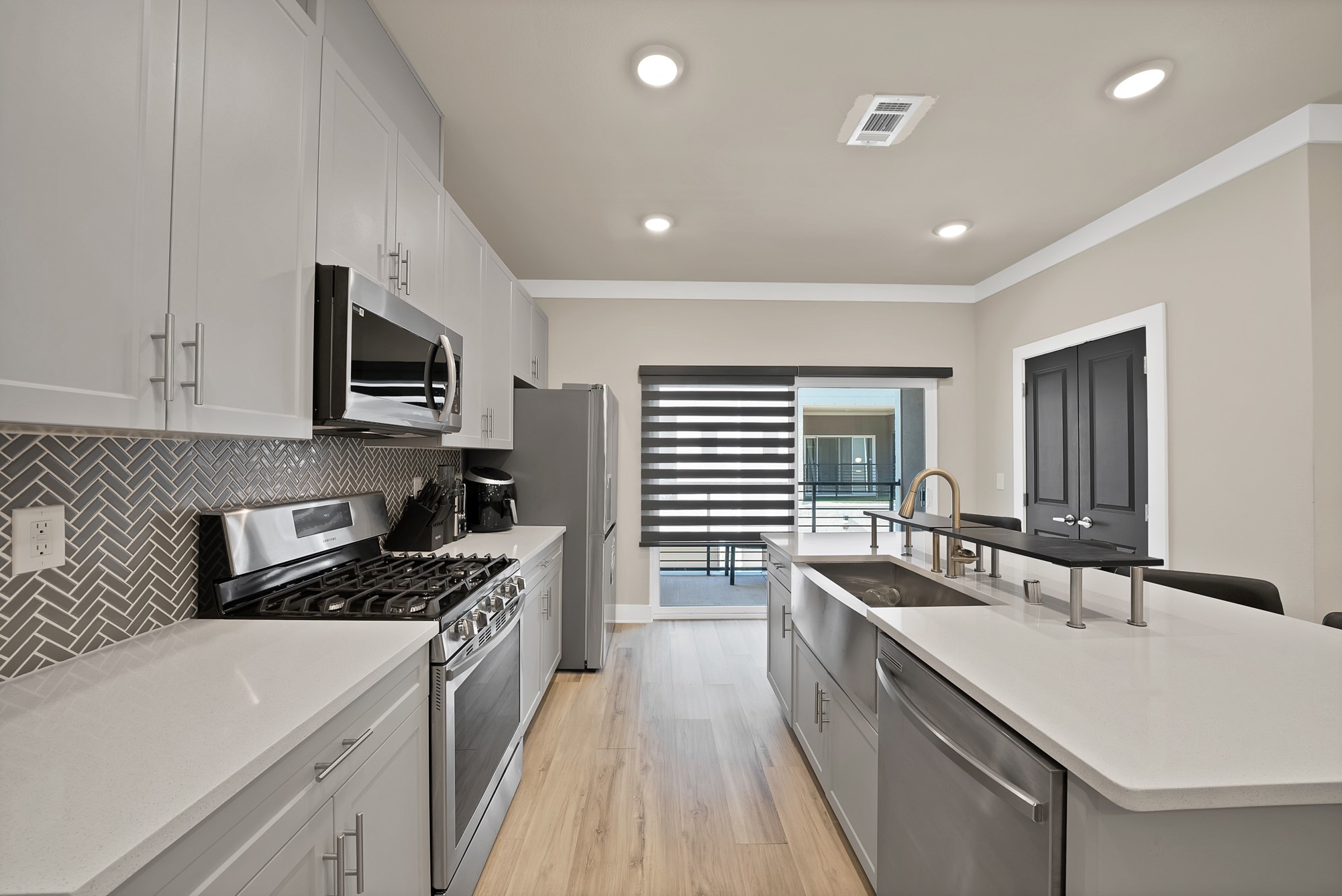 3320 Norris Street Plano TX 75074