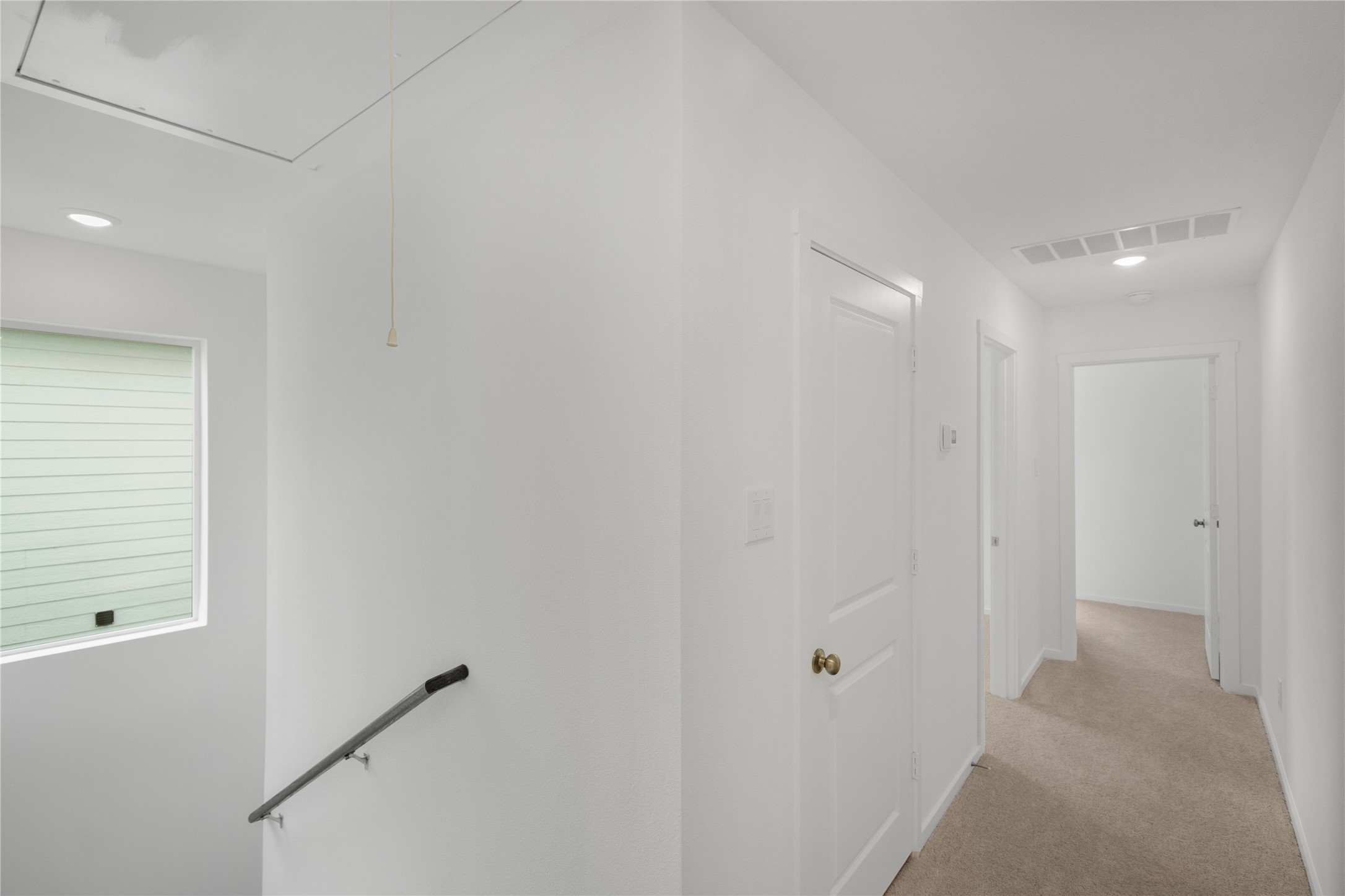 725 Wagtail Drive Princeton TX 75407