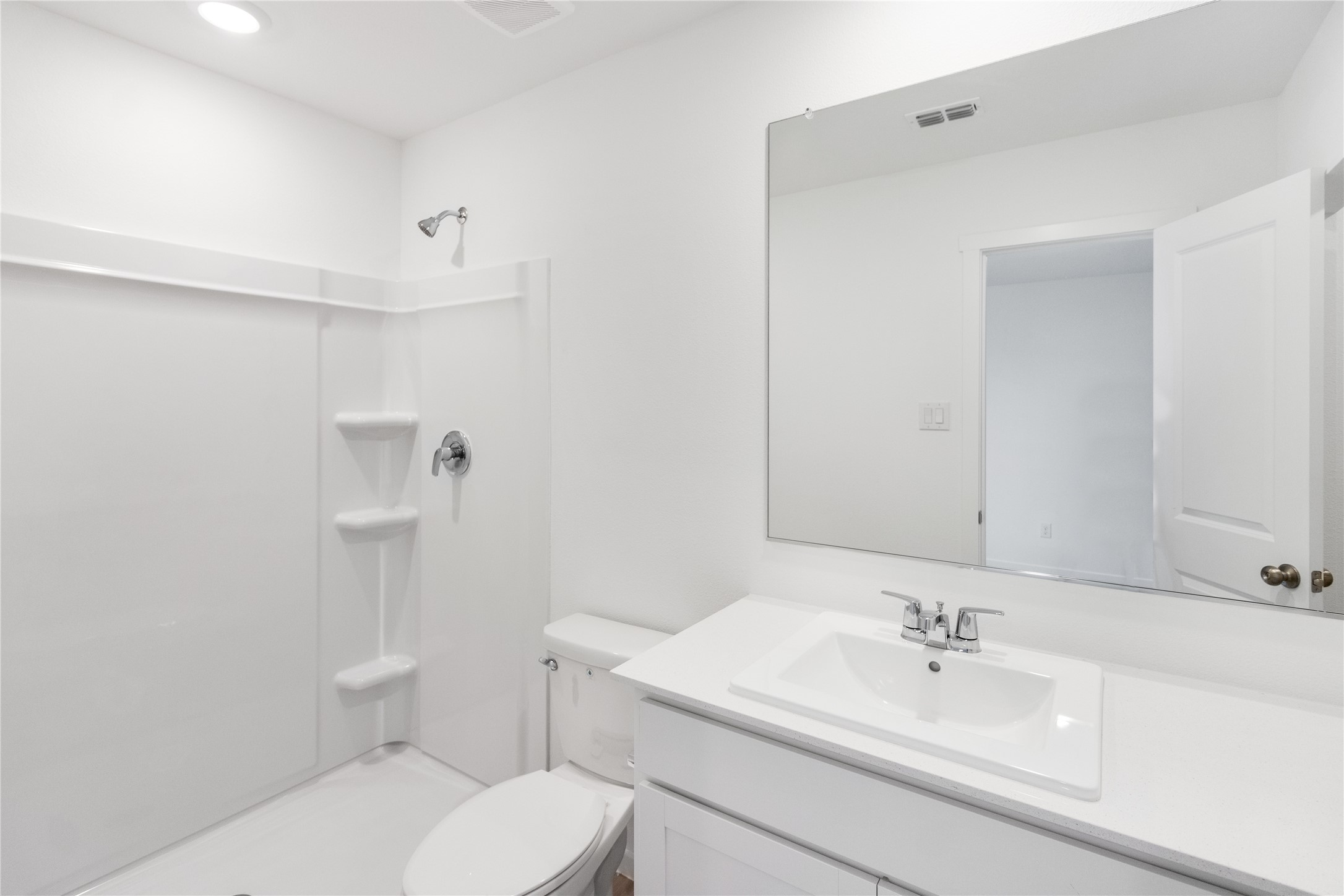 725 Wagtail Drive Princeton TX 75407