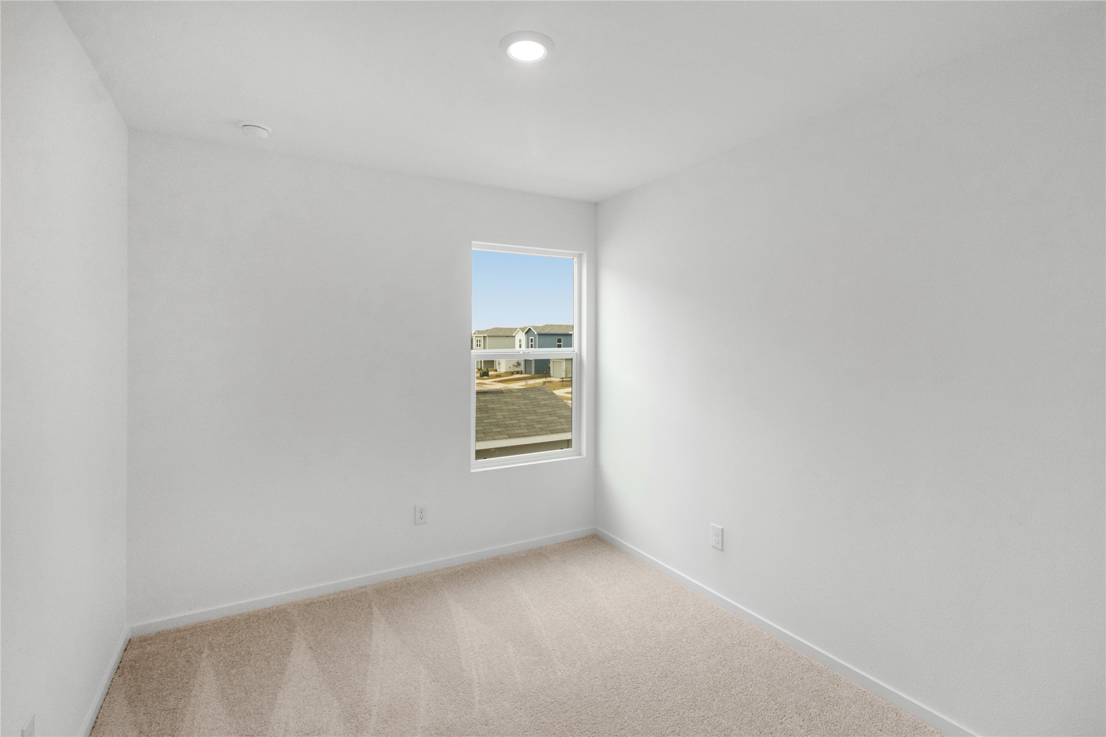 725 Wagtail Drive Princeton TX 75407