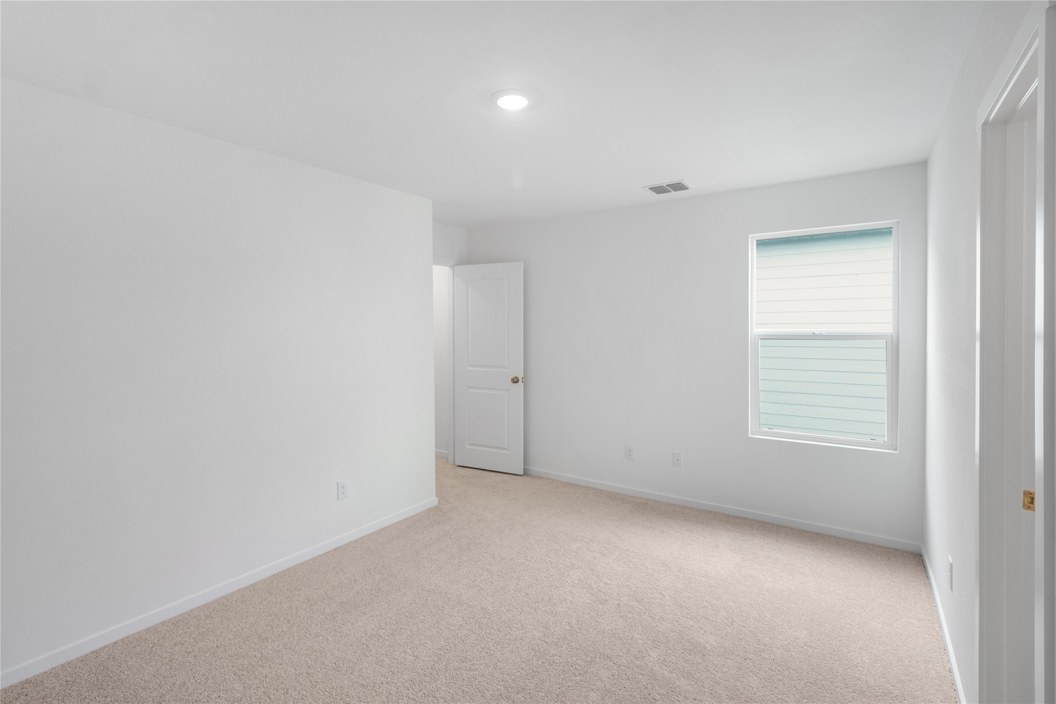 725 Wagtail Drive Princeton TX 75407