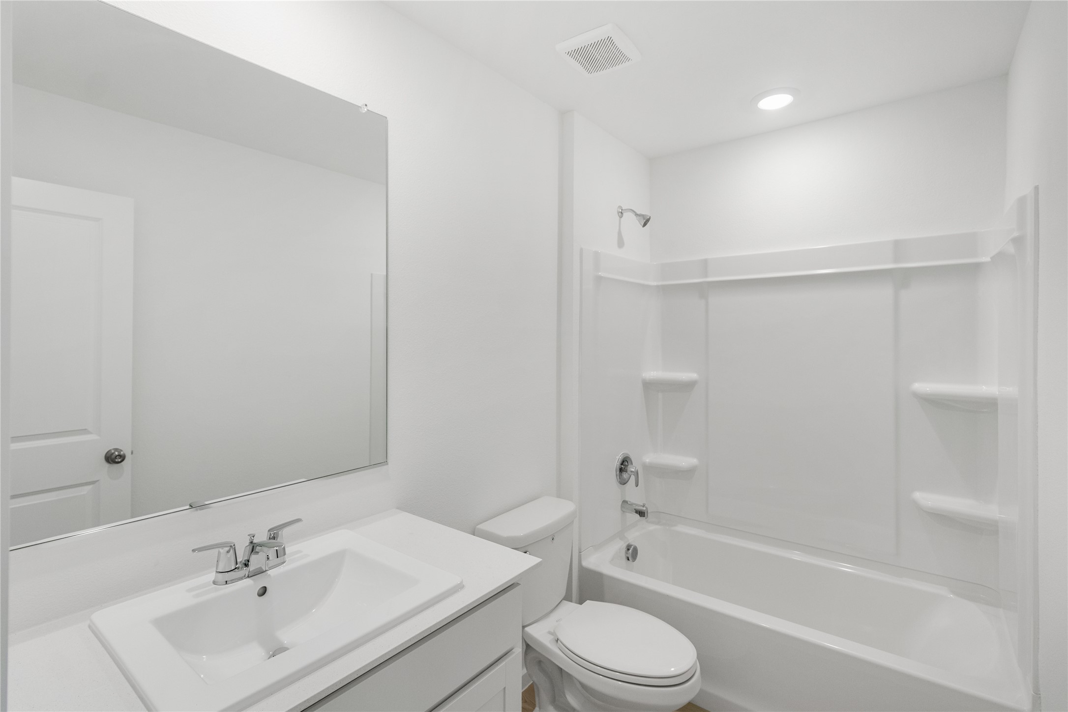 725 Wagtail Drive Princeton TX 75407