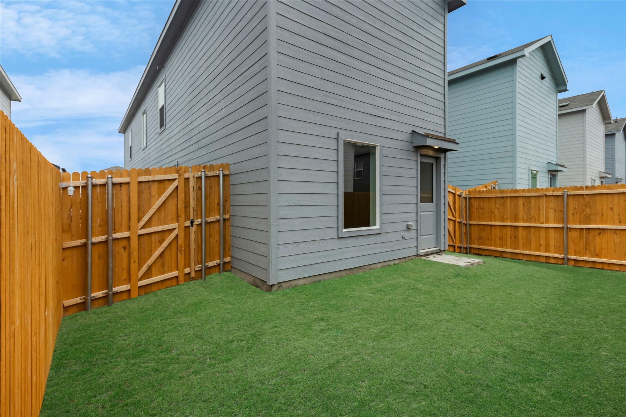 725 Wagtail Drive Princeton TX 75407