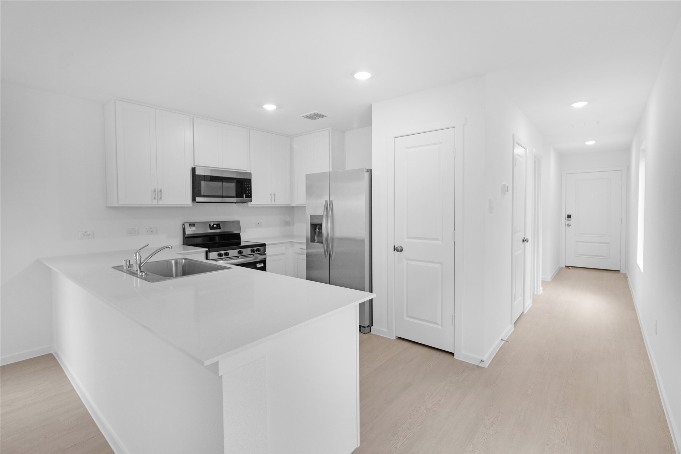 725 Wagtail Drive Princeton TX 75407