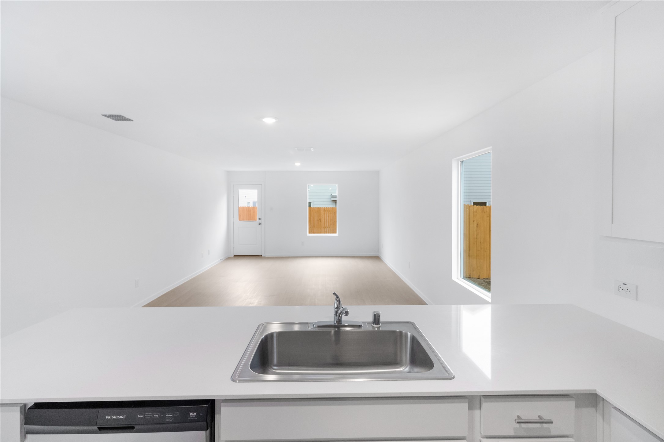 725 Wagtail Drive Princeton TX 75407