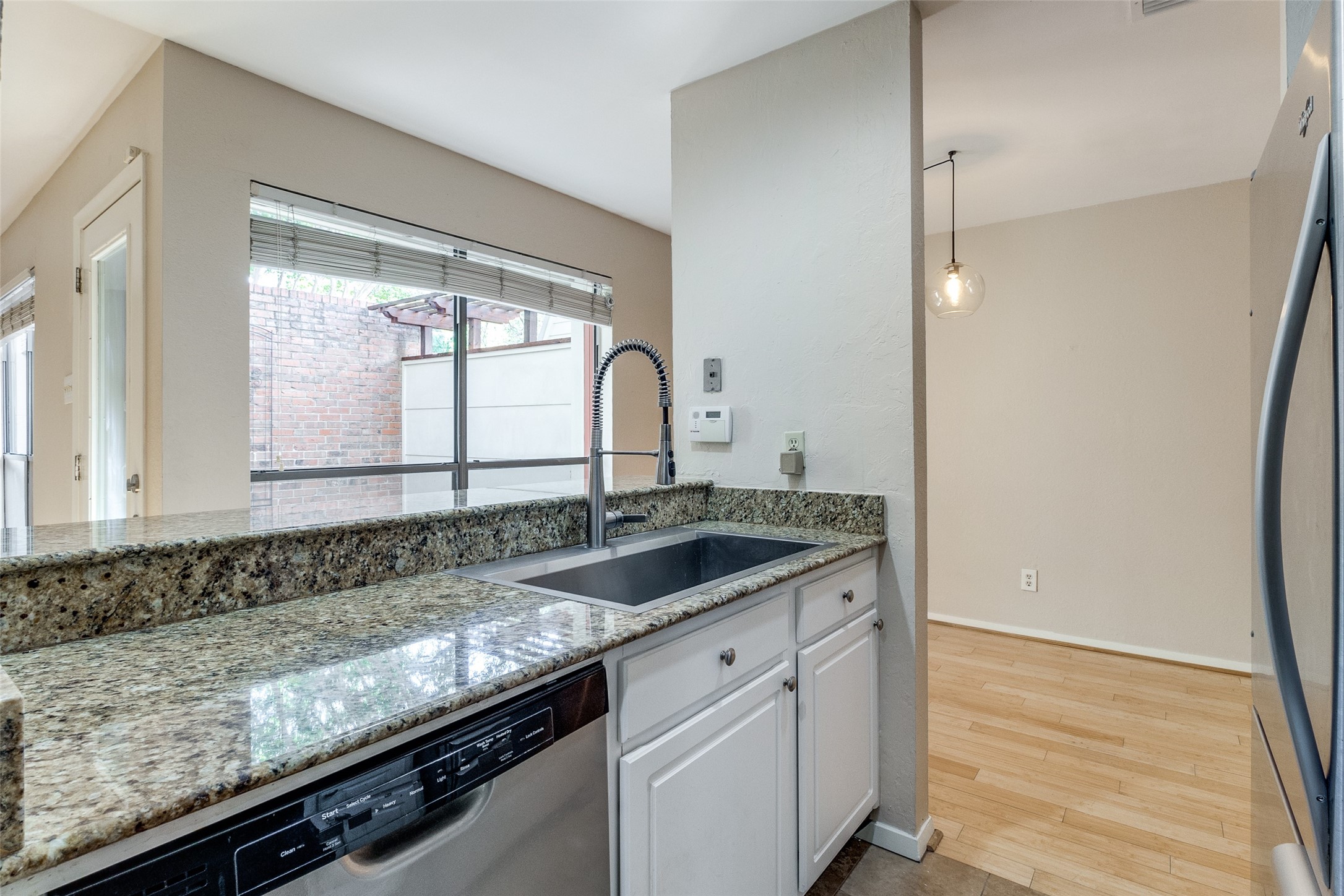 3949 Buena Vista Street Dallas TX 75204