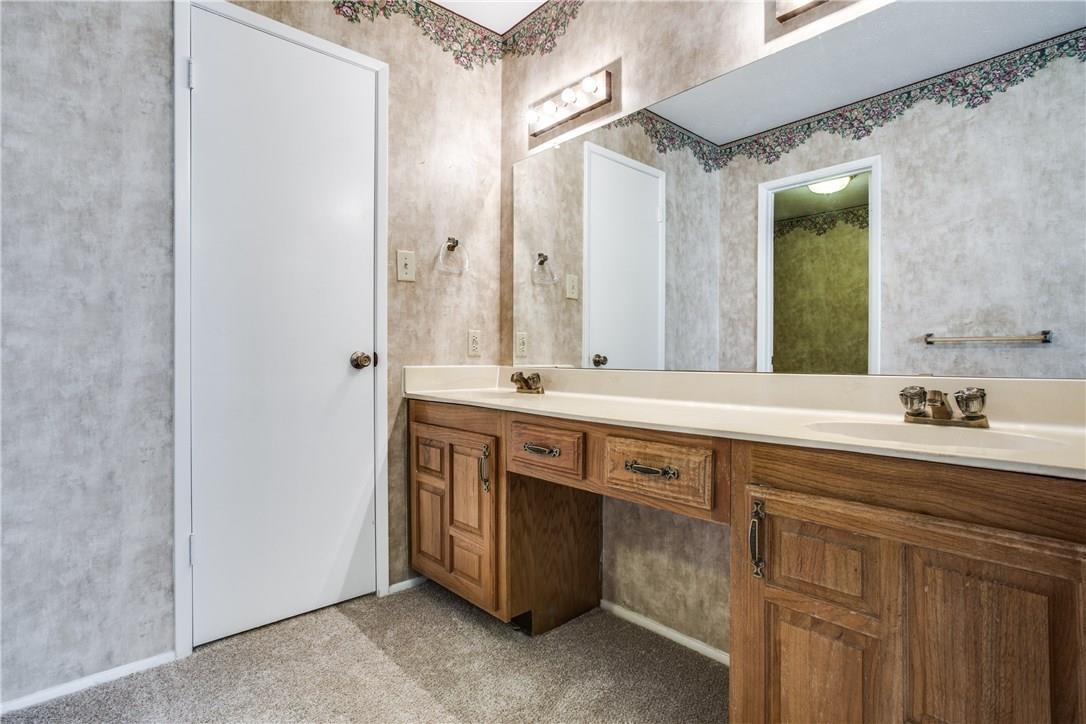 7612 Jerome Drive Plano TX 75025