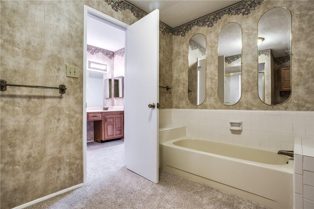 7612 Jerome Drive Plano TX 75025
