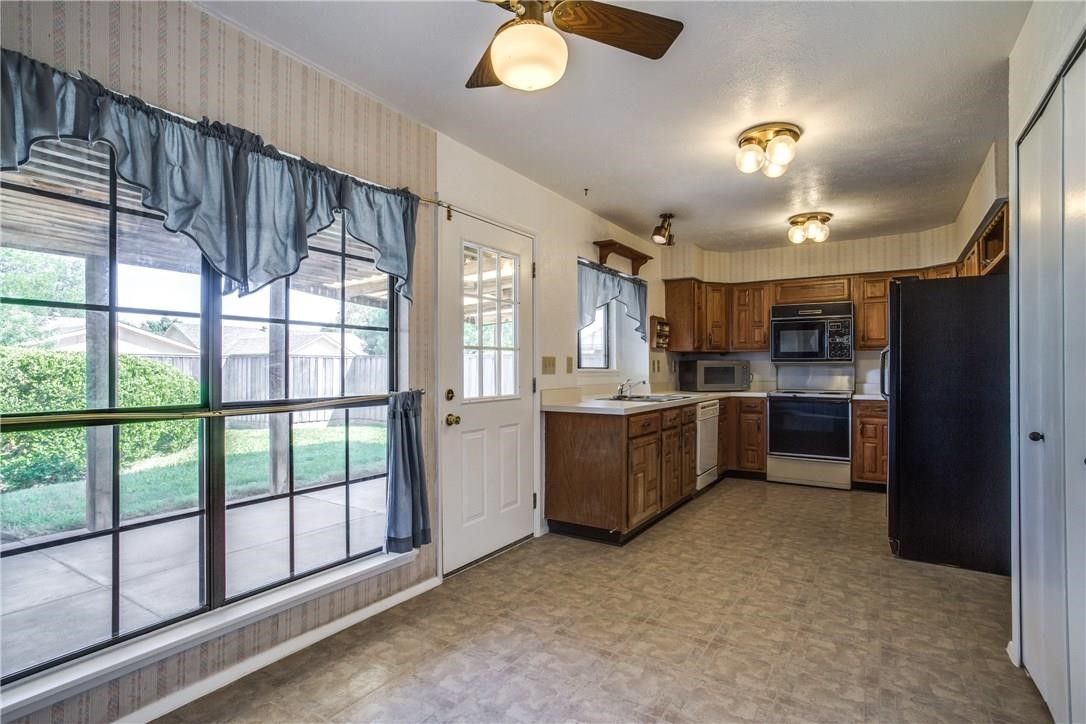 7612 Jerome Drive Plano TX 75025