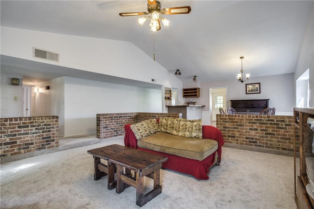 7612 Jerome Drive Plano TX 75025