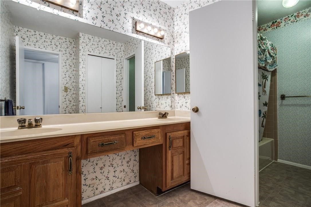 7612 Jerome Drive Plano TX 75025
