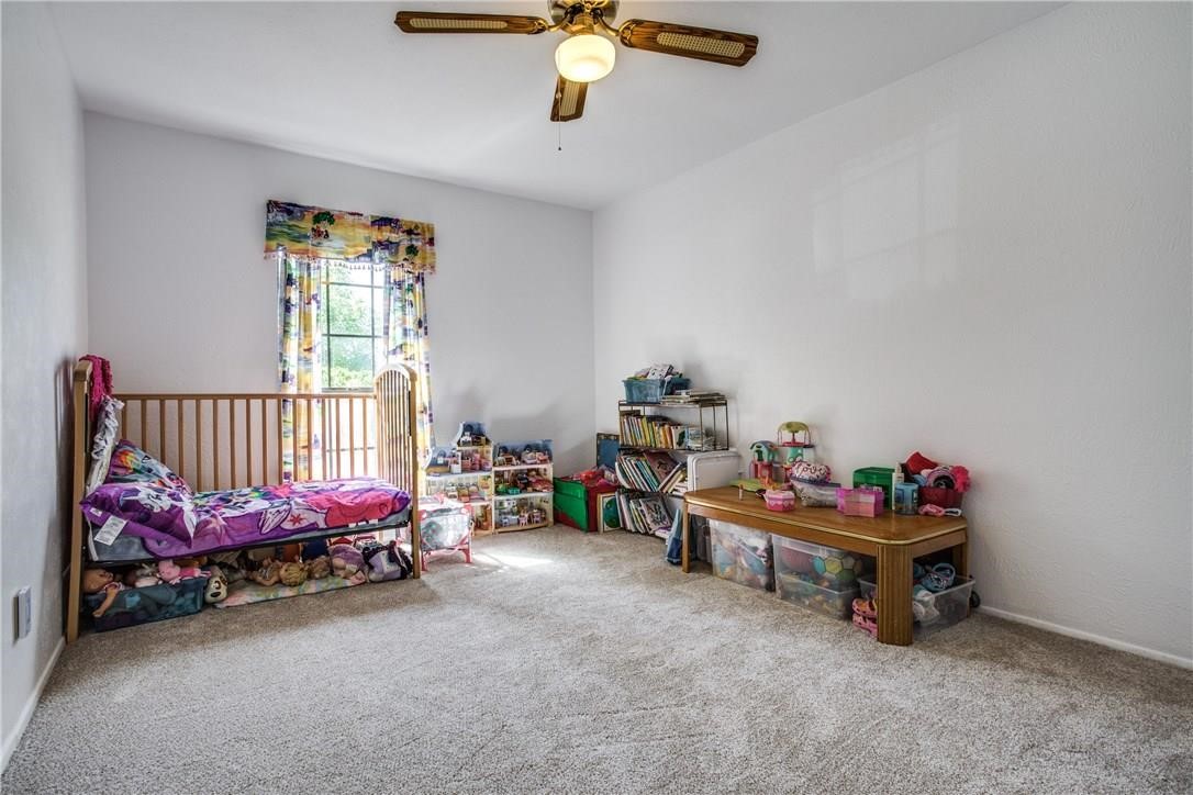 7612 Jerome Drive Plano TX 75025