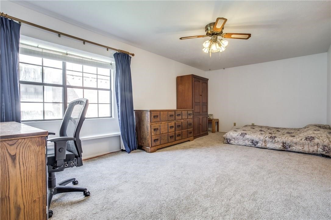 7612 Jerome Drive Plano TX 75025