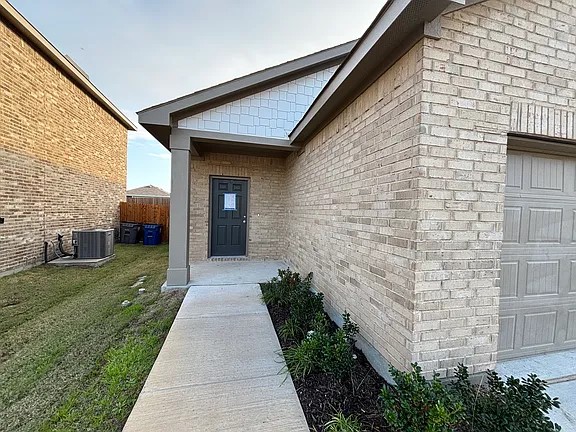 5940 Sahara Drive Forney TX 75126