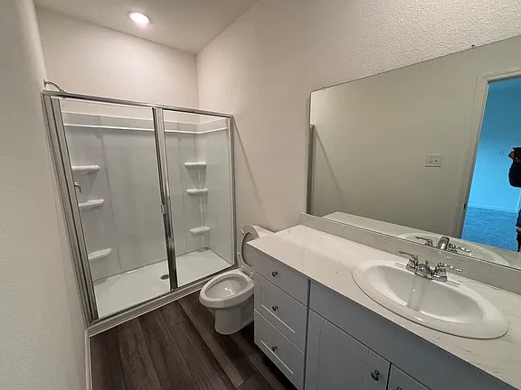 5940 Sahara Drive Forney TX 75126