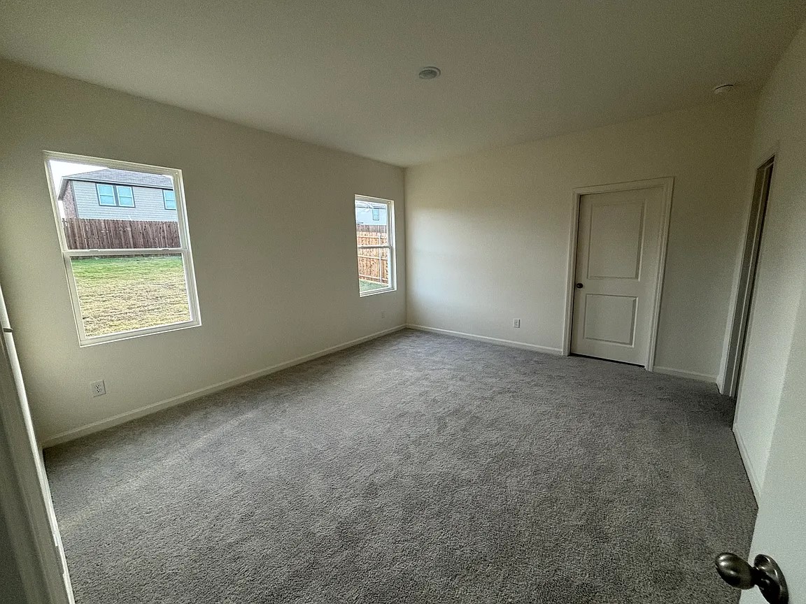 5940 Sahara Drive Forney TX 75126