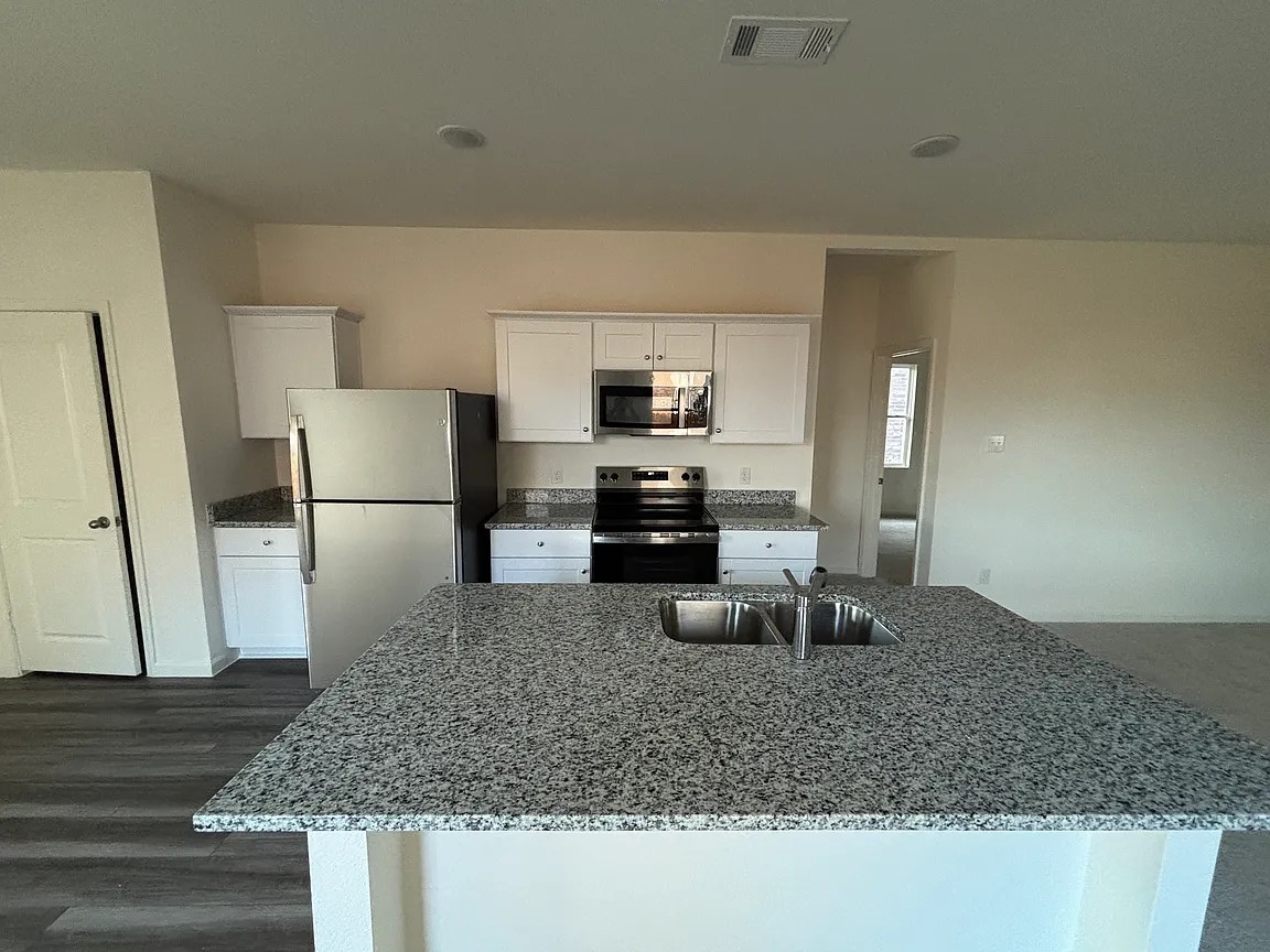 5940 Sahara Drive Forney TX 75126