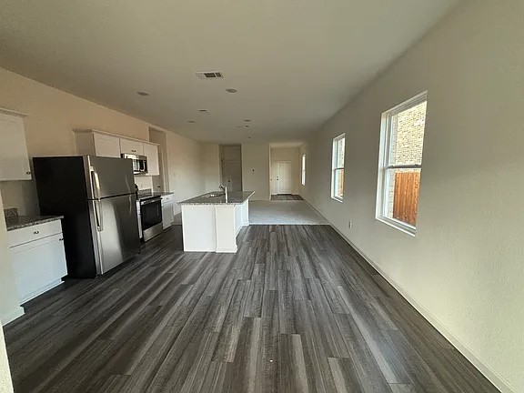 5940 Sahara Drive Forney TX 75126