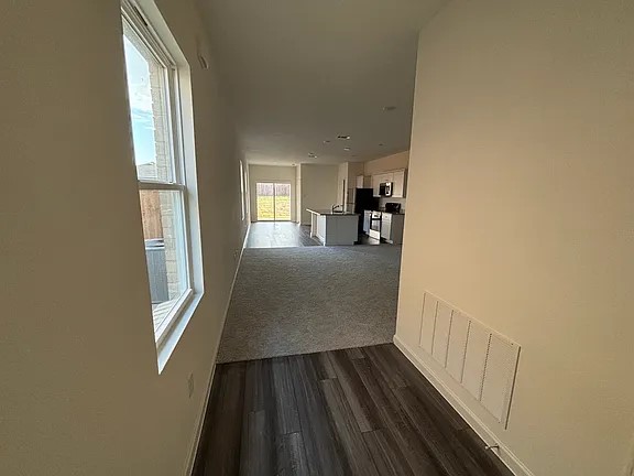 5940 Sahara Drive Forney TX 75126