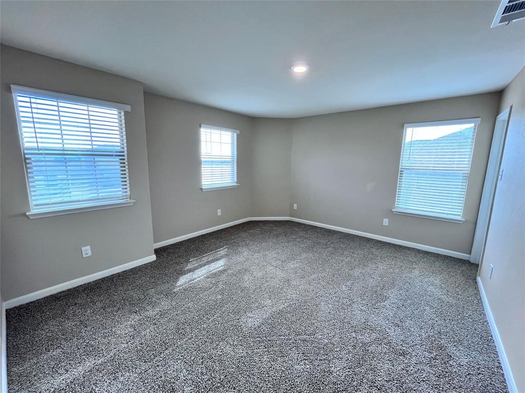 312 Tranquil Lane Princeton TX 75407