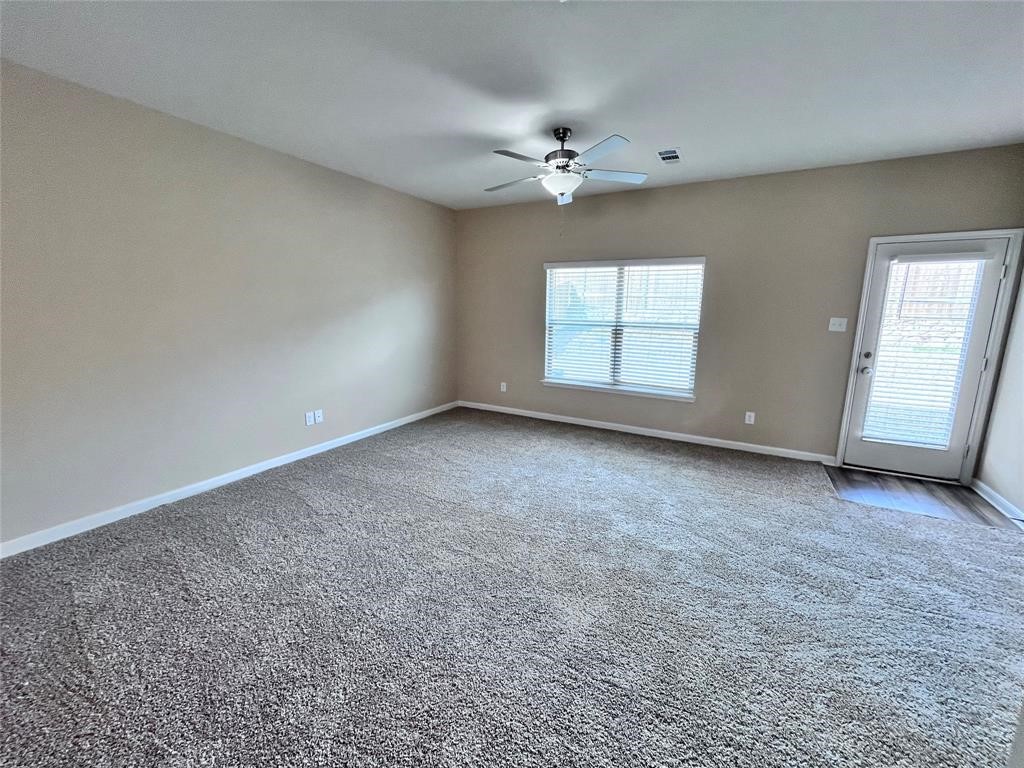 312 Tranquil Lane Princeton TX 75407