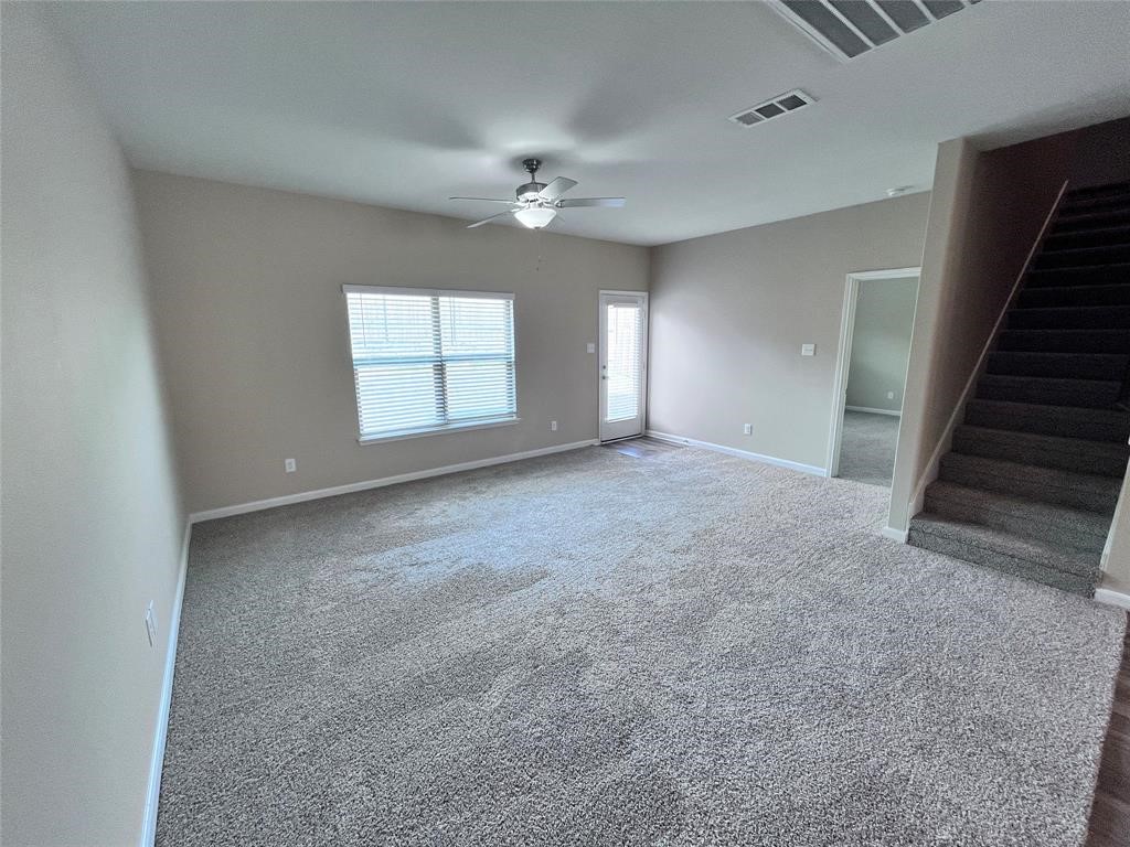 312 Tranquil Lane Princeton TX 75407