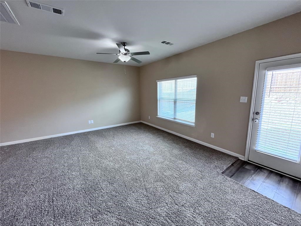 312 Tranquil Lane Princeton TX 75407