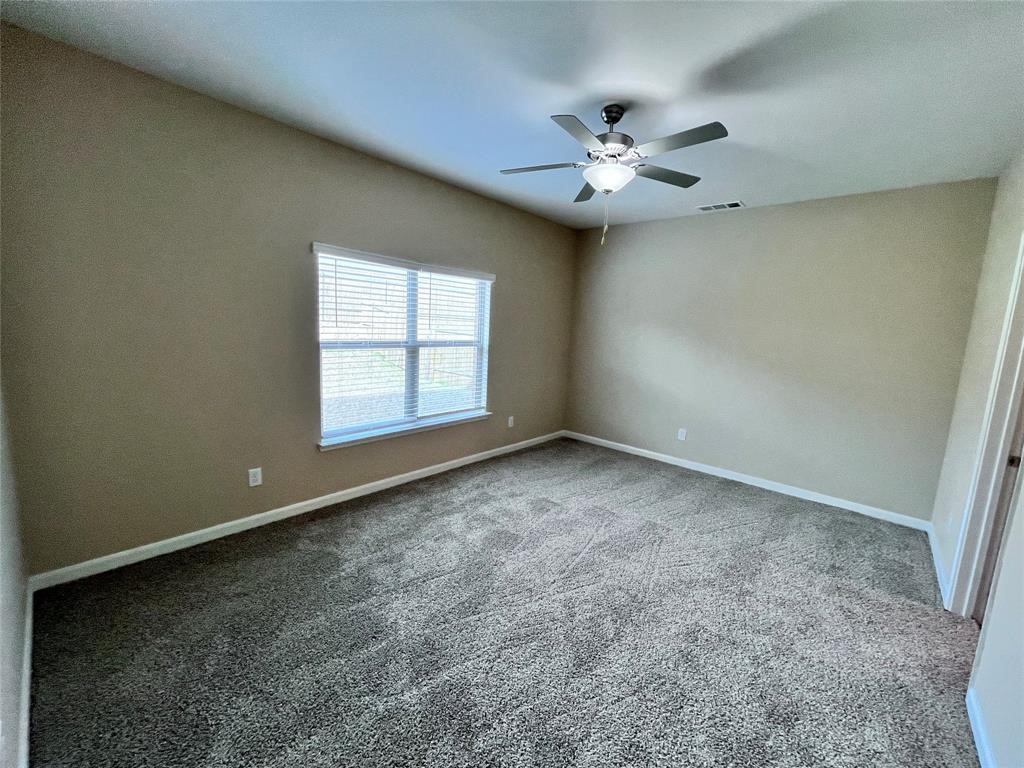 312 Tranquil Lane Princeton TX 75407